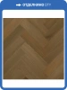 SPC Ламинат Fargo Herringbone 4.5/42 4V 44-653-76 Дуб Окленд 400x100
