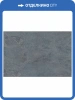 WPC Ламинат Vinilam Ceramo Stone 8/34 4V 91907 Мальтийский Базальт 940x470