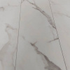 MSPC Ламинат Stone Floor 8/43 4V 2820-4 MP Бело-серый Мрамор 1220x234