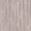 Ламинат Taiga Первая Уральская 8/32 4V Ясень Серый 1292x194