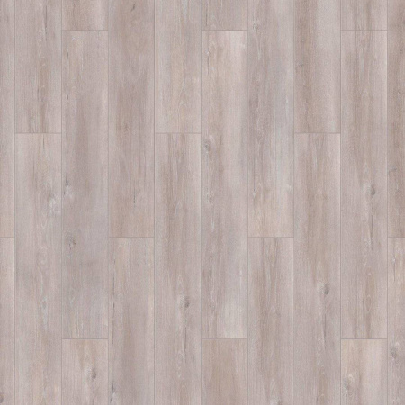 Ламинат Taiga Первая Уральская 8/32 4V Ясень Серый 1292x194