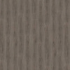LVT Ламинат Wineo 600 Wood XL 2/41 DB200W6 Берлин Лофт 1505x235