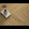 SPC Ламинат Aspenfloor Арт 6/43 4V AR10-6 Матисс 620x110