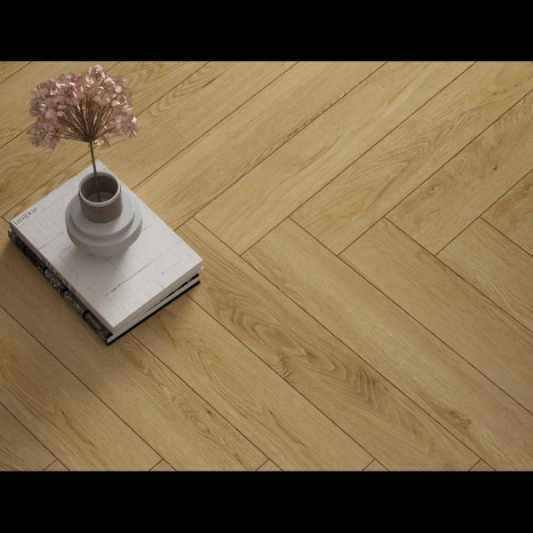 SPC Ламинат Aspenfloor Арт 6/43 4V AR10-6 Матисс 620x110
