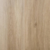 SPC Ламинат Aspenfloor New Trend (UZ) 4/43 4V TRN1122-6 Милан 1220x183
