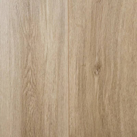 SPC Ламинат Aspenfloor New Trend (UZ) 4/43 4V TRN1122-6 Милан 1220x183
