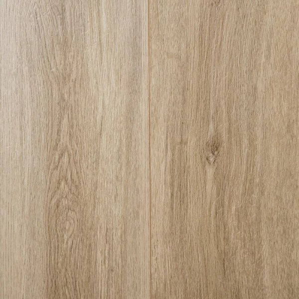 SPC Ламинат Aspenfloor New Trend (UZ) 4/43 4V TRN1122-6 Милан 1220x183