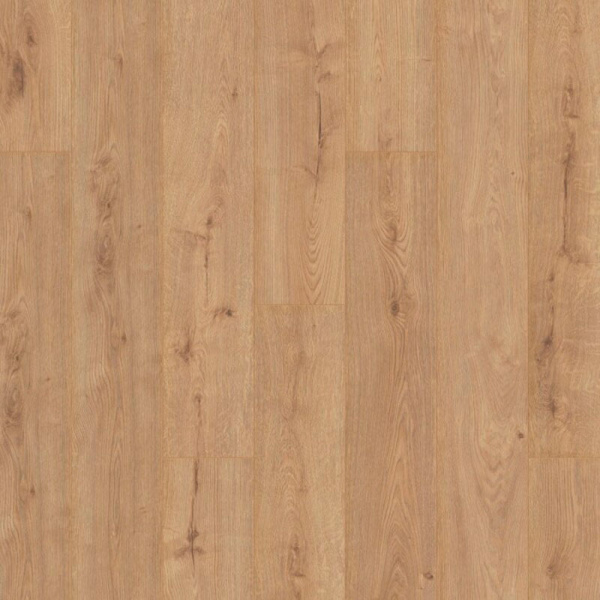 Ламинат Kronospan Atlantic Дуб Сандэнс K326RO