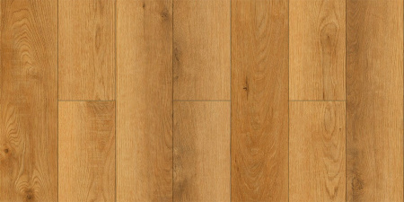 SPC ламинат CronaFloor Radical Chic Рона RC006