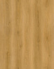 SPC ламинат Hoi Lock Flooring Pekin Дуб Женьшень 60462PK