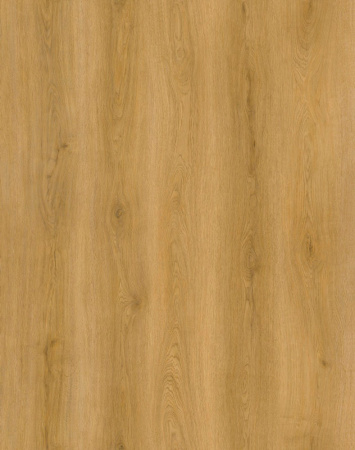 SPC ламинат Hoi Lock Flooring Pekin Дуб Женьшень 60462PK