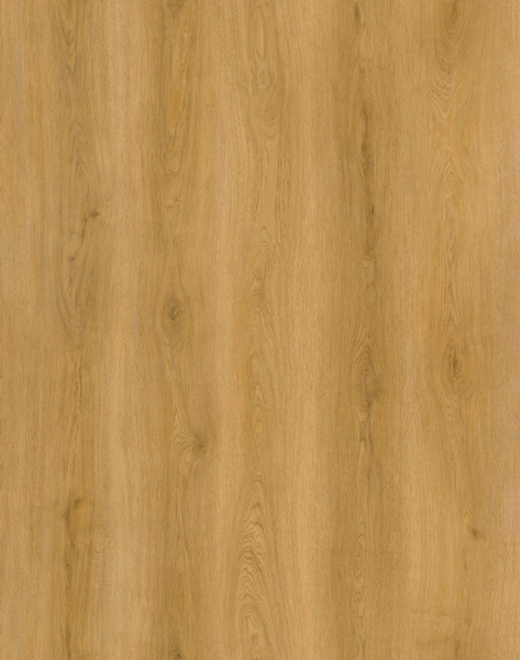 SPC ламинат Hoi Lock Flooring Pekin Дуб Женьшень 60462PK
