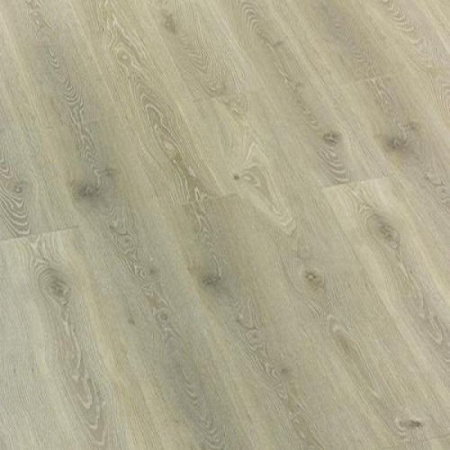 Ламинат Alsapan Osmoze Дуб Невада 449