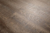 LVT Ламинат Aquafloor Nano (Нано) 3.2/43 4V AF3217N 1221x180