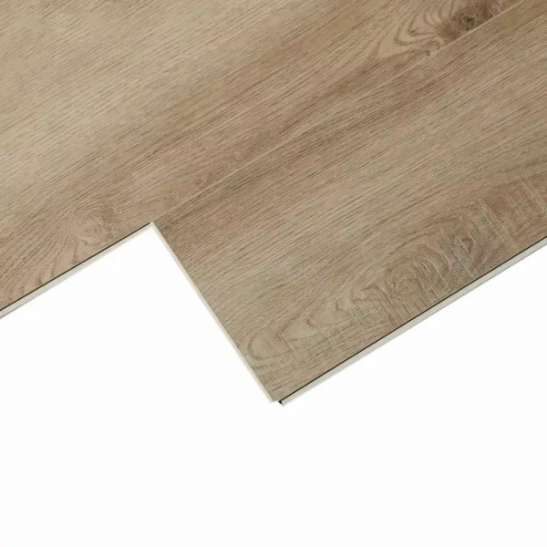 SPC ламинат L'Quarzo Oasis 183