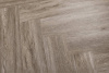 SPC Ламинат Icon Floor Purple (Перпл) 5/43 4V PL-02 UZ Дуб Корбюзье 635x127 (1.29м2)