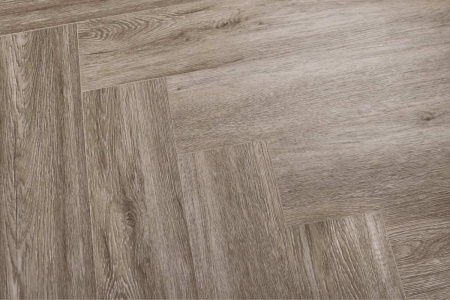SPC Ламинат Icon Floor Purple (Перпл) 5/43 4V PL-02 UZ Дуб Корбюзье 635x127 (1.29м2)