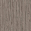 SPC Ламинат AlixFloor City Line 5/43 4V ALX1071-3 Дуб бергамо серый 1200x183