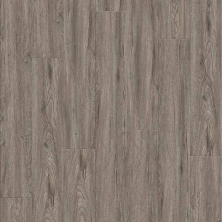 SPC Ламинат AlixFloor City Line 5/43 4V ALX1071-3 Дуб бергамо серый 1200x183
