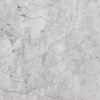 Ламинат Falquon Stone 2.0 8/32 4V Q1023HG Toscano Chiaro 810x400