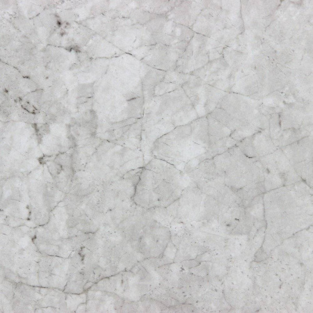 Ламинат Falquon Stone 2.0 8/32 4V Q1023HG Toscano Chiaro 810x400
