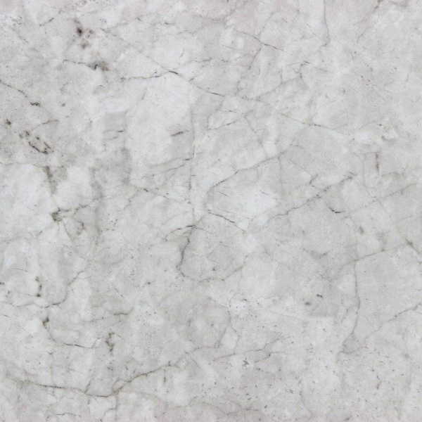 Ламинат Falquon Stone 2.0 8/32 4V Q1023HG Toscano Chiaro 810x400