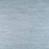 SPC Ламинат Alpendorf Мрамор 4/43 4V 3018-2 Вильена 900x450