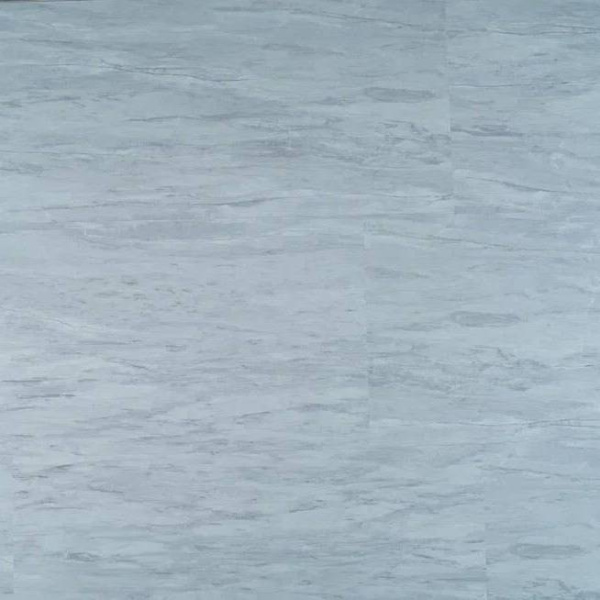 SPC Ламинат Alpendorf Мрамор 4/43 4V 3018-2 Вильена 900x450
