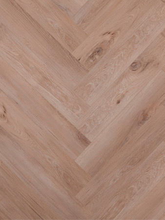 SPC ламинат Bonkeel Style HB Палау