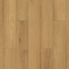 SPC Ламинат Aberhof Tesera 5/43 4V 1109 Gera 1200x180