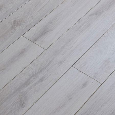 Ламинат Egger WoodStyle Bravo Дуб Дракс