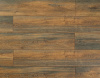 Ламинат Rooms Loft Aqua Дуб Эльба бронзовый R1024A