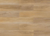SPC Ламинат Alta Step Nativo 4/34 4U 2203 Дуб Искристый NL 1218x180