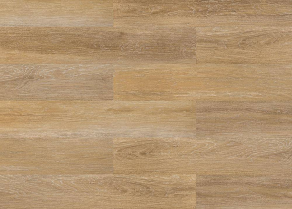 SPC Ламинат Alta Step Nativo 4/34 4U 2203 Дуб Искристый NL 1218x180
