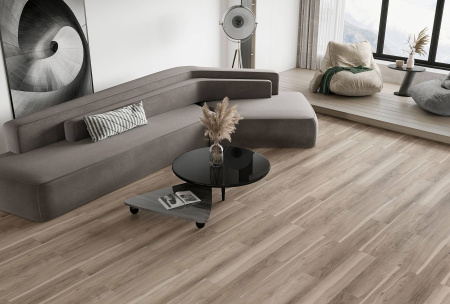 SPC Ламинат FloorAge Forest 4/43 4V 1013 Дафна 1220x184