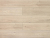 SPC Ламинат Noventis Granite 5/42 4V 6010 Райдер 1200x180