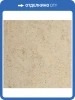 Пробковое покрытие IberCork Аликанте крем 6 VG Клеевое c Лаком 600x300x6