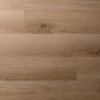 SPC Ламинат Bonkeel Style 4/43 4V Палау 1200x125