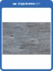 WPC Ламинат Vinilam Ceramo Stone 8/34 4V 91906 Колумбийский Камень 940x470