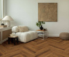 SPC Ламинат Aberhof Verde 5/43 4V 4410 Vento 640x128