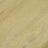 SPC Ламинат L`Quarzo Decorrido 4/42 4V Ld1606 Дуб Найт 1220x151