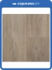 Ламинат Maxwood Dynamic 8/33 4V 250 Теннеси 1200x190
