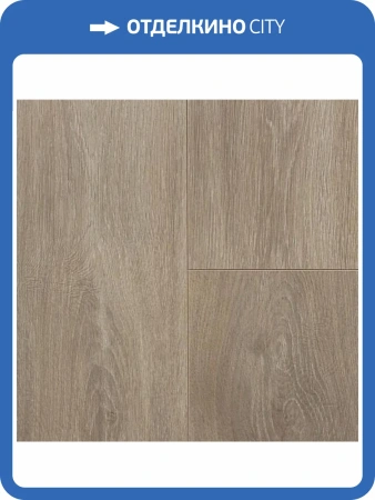 Ламинат Maxwood Dynamic 8/33 4V 250 Теннеси 1200x190