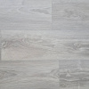 SPC Ламинат Richfloor City (UZ) 4/43 4V CTL1-11 Акташ 1220x183