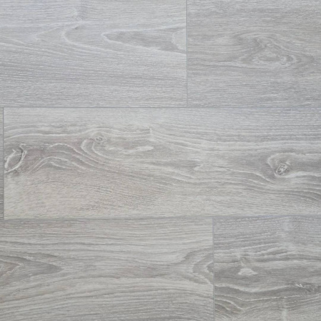 SPC Ламинат Richfloor City (UZ) 4/43 4V CTL1-11 Акташ 1220x183