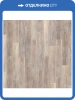 LVT Ламинат Tarkett New Age (Нью Эйдж) 2.1/32 Ambient (Амбиент) 914.4x152.4
