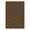 Ковер Oriental Weavers Nile Extra UNF_1-24952 2x2.85 м