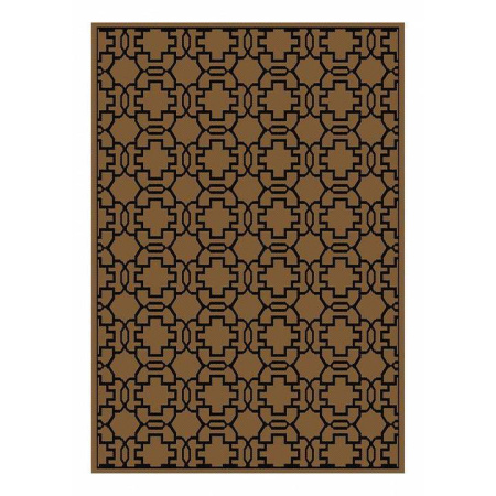 Ковер Oriental Weavers Nile Extra UNF_1-24952 2x2.85 м