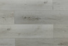 LVT Ламинат Art East Art Tile Click 4/33 4V 45-13 Дуб Туманный 1220x180