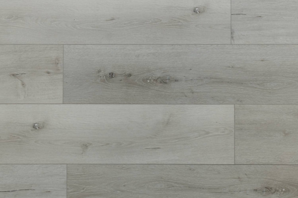 LVT Ламинат Art East Art Tile Click 4/33 4V 45-13 Дуб Туманный 1220x180